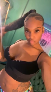 Send me a message part 246