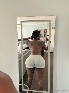 Pretty tanned up dm me if you wanna see my tan lines or everything ps