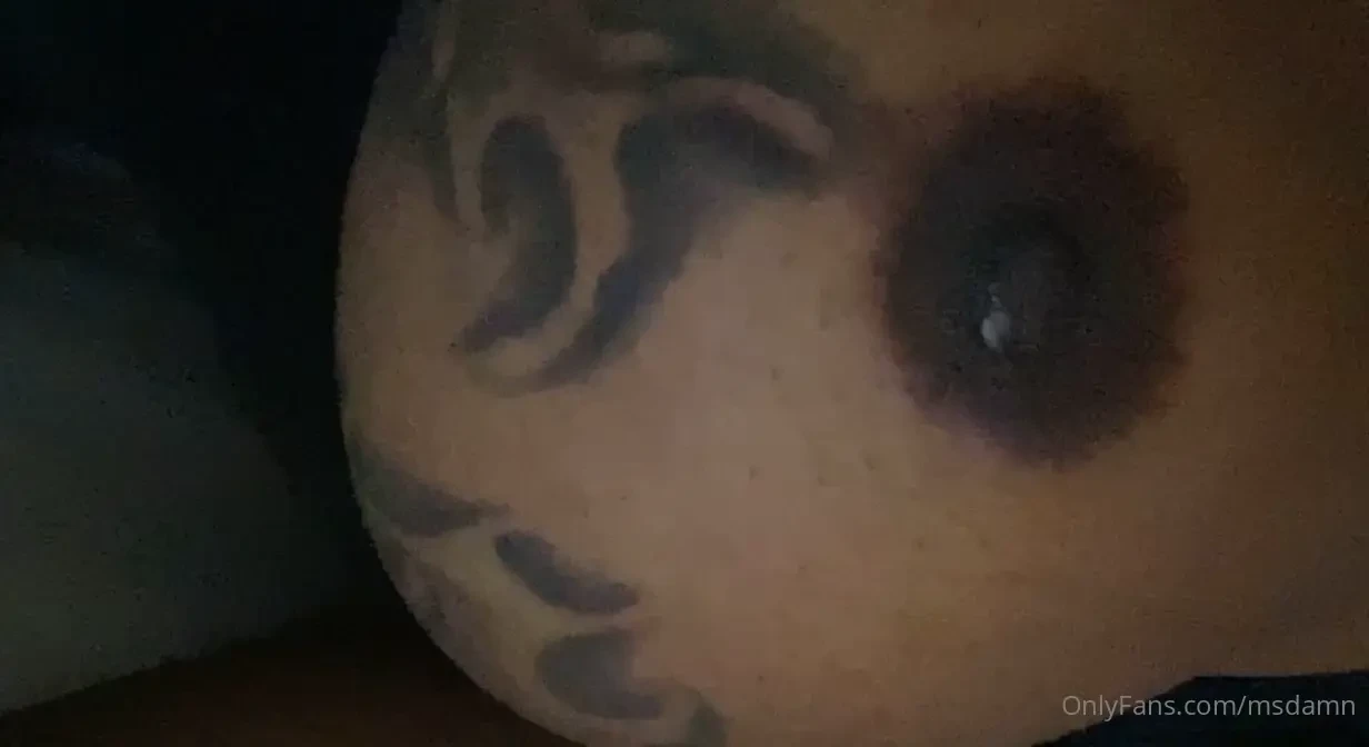 Ass or tits part 165 