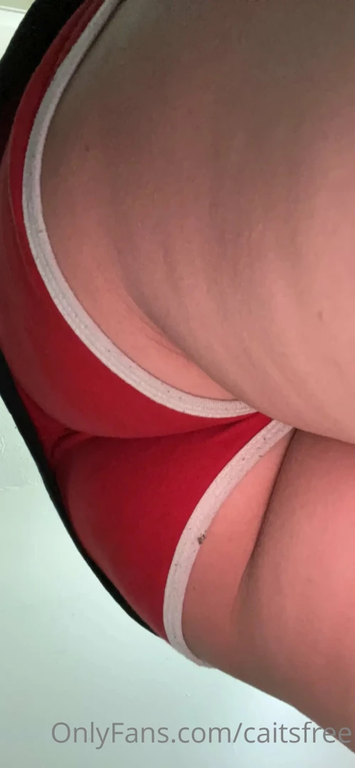 Booty previews part 1 