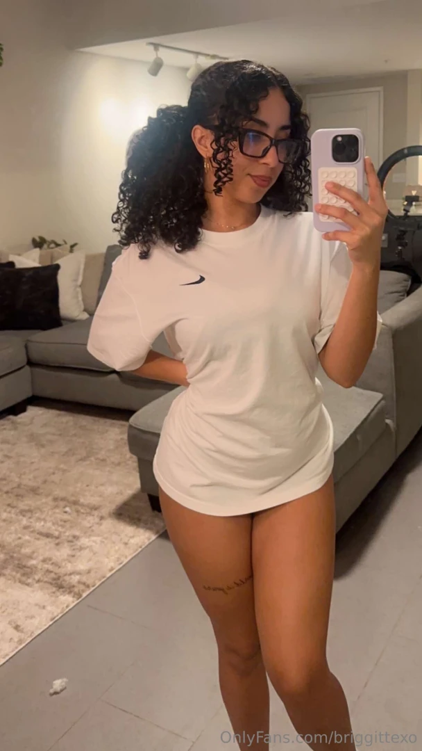 Feeling naughty part 770 