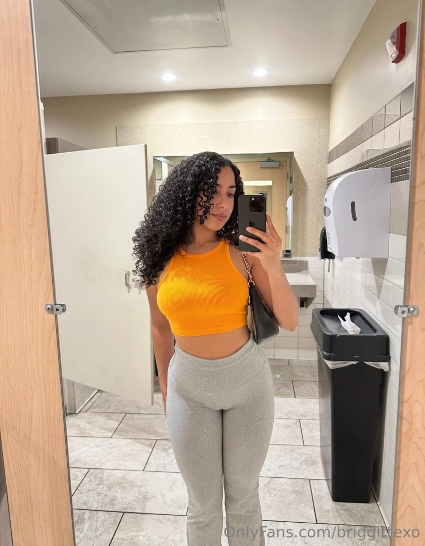 Your favorite part 143 