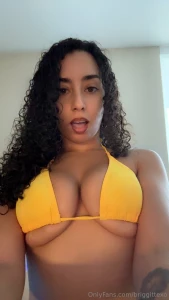 Message meeee part 25