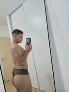 Les deb a videos y fotos as imag nense lo que son mis fotos y videos part 8