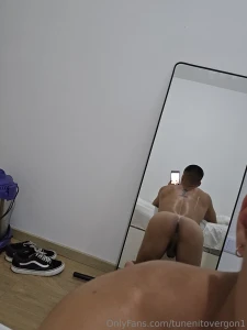 Les deb a videos y fotos as imag nense lo que son mis fotos y videos part 1