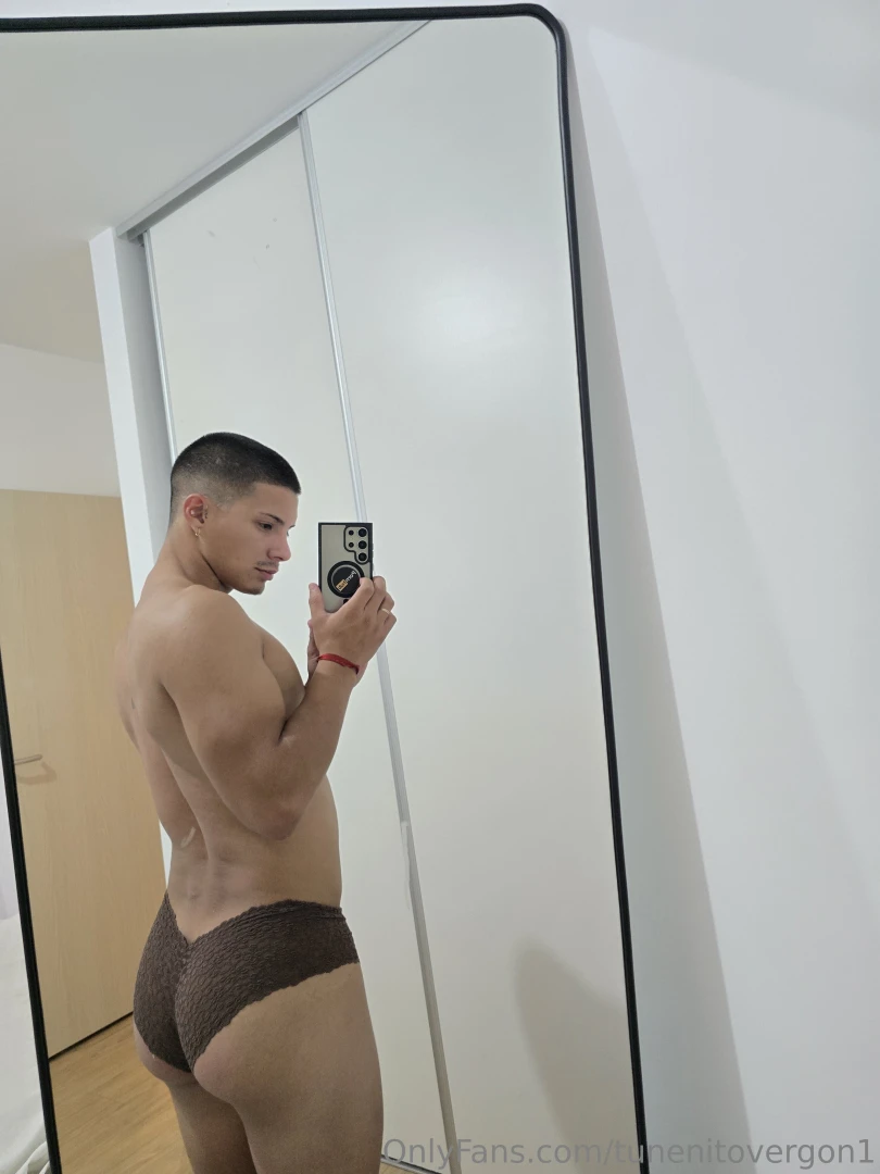 Les deb a videos y fotos as imag nense lo que son mis fotos y videos part 10 