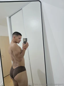 Les deb a videos y fotos as imag nense lo que son mis fotos y videos part 10