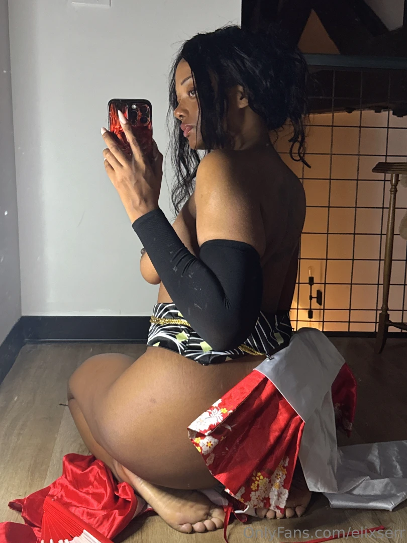 Sending out mai pic set tomorrow please remember that messages with part 1 