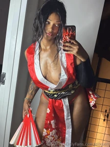 Sending out mai pic set tomorrow please remember that messages with