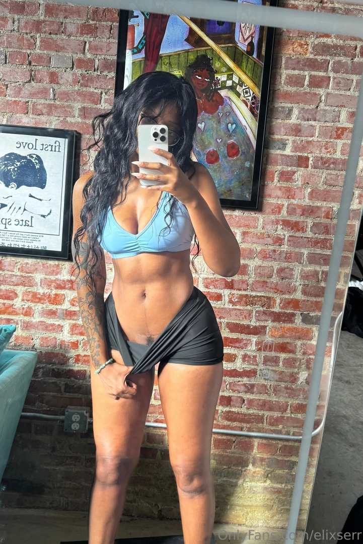 Good morning pic set sent help my real quick 