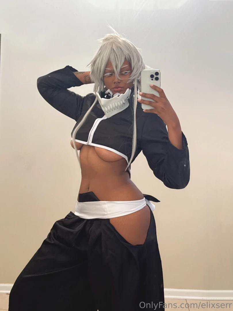 Taking harribel customs this week only ppv wed friday 5 video slots 