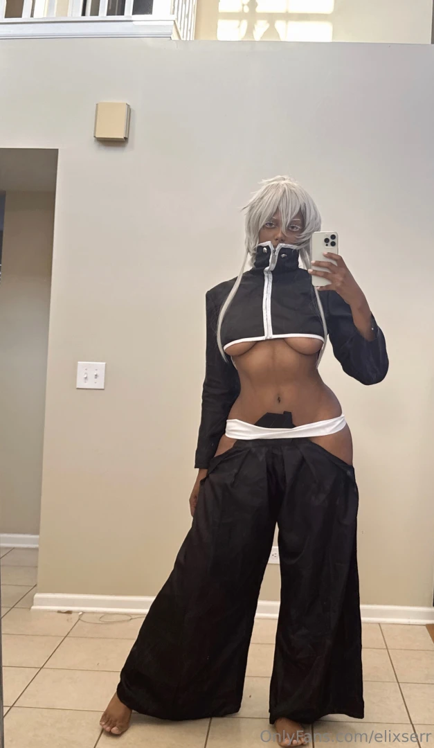 Taking harribel customs this week only ppv wed friday 5 video slots part 1 