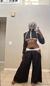 Taking harribel customs this week only ppv wed friday 5 video slots part 1