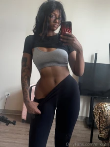 Tell me when to stop pulling