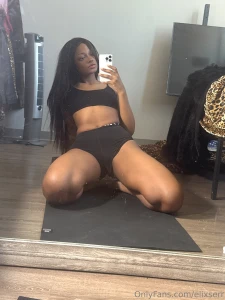 Love this mirror and i bet you do too rn