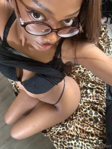 Your favorite view part 134