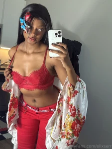 Street fighter mai yes im going to use my body to distract you whilst