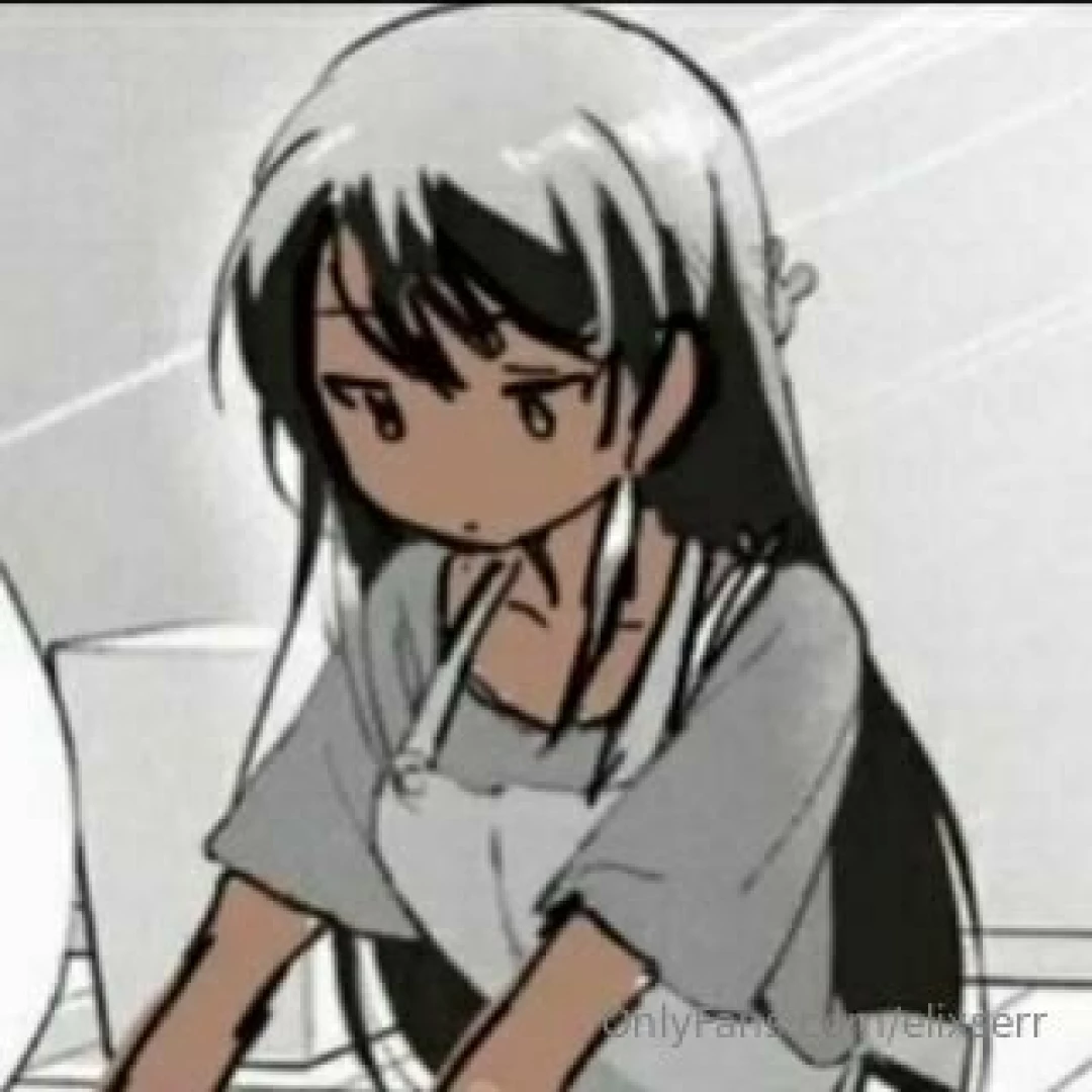 Also some of yall have been complaining about my message response time 