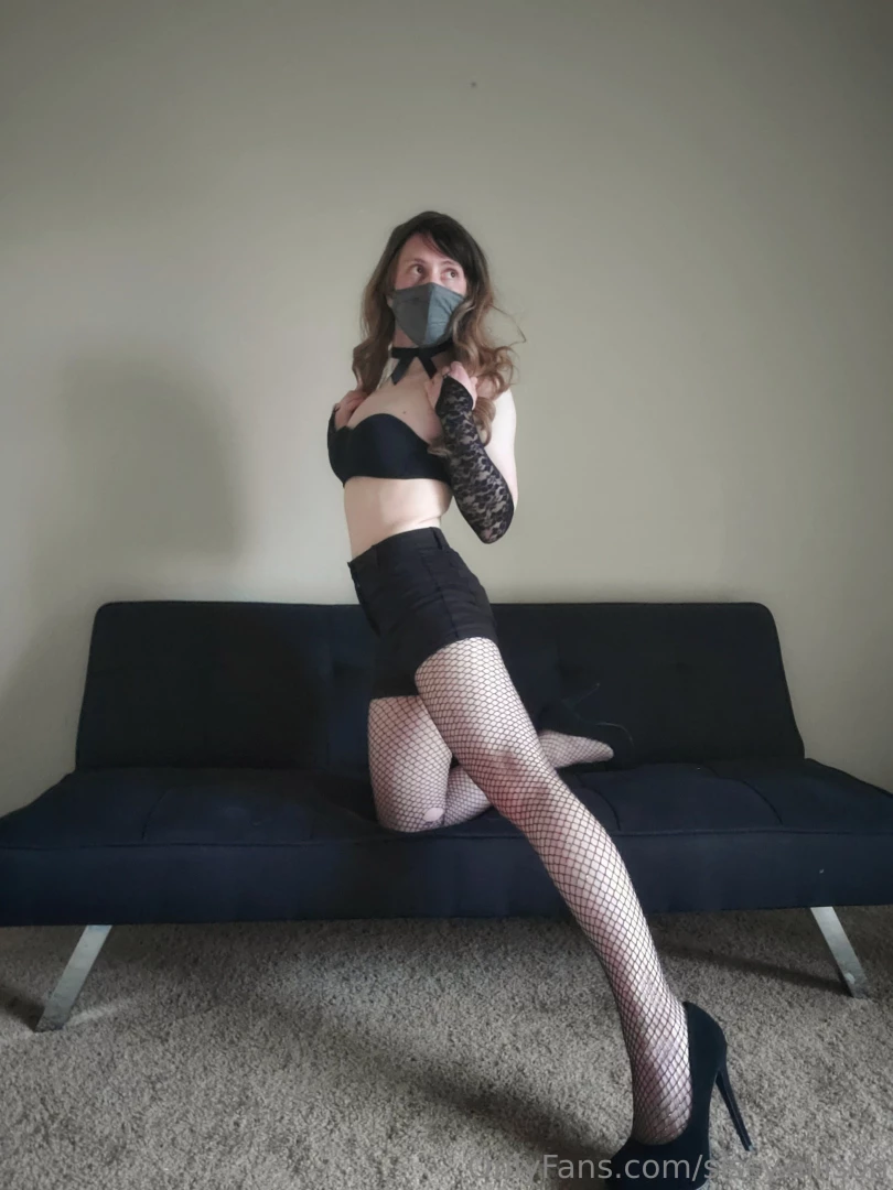 18 minute video butt plug play time 