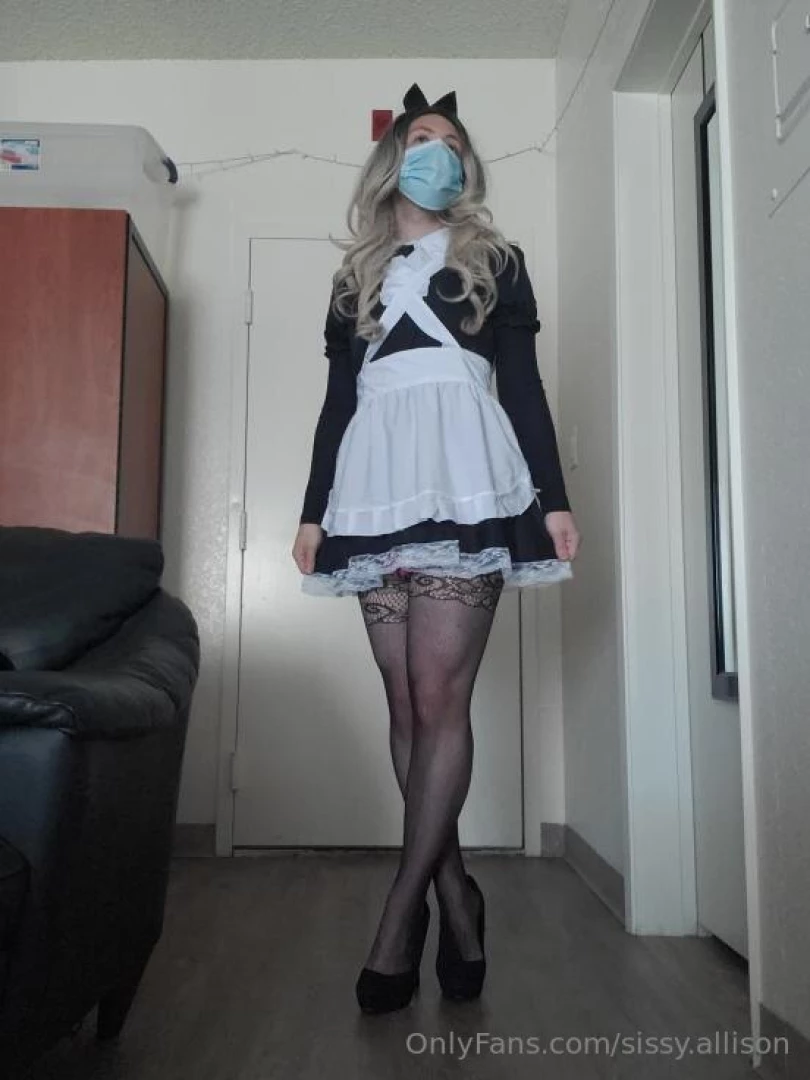 Allison-lemoncandy part 5 