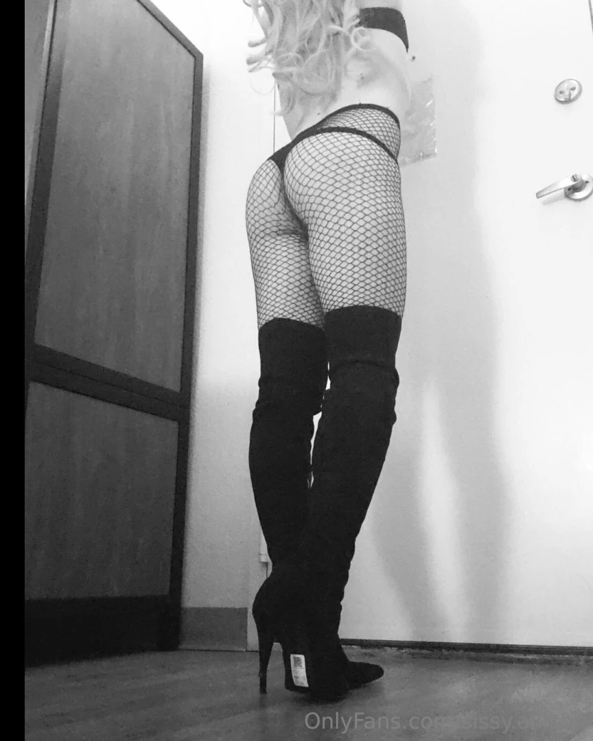 Allison-lemoncandy part 3 