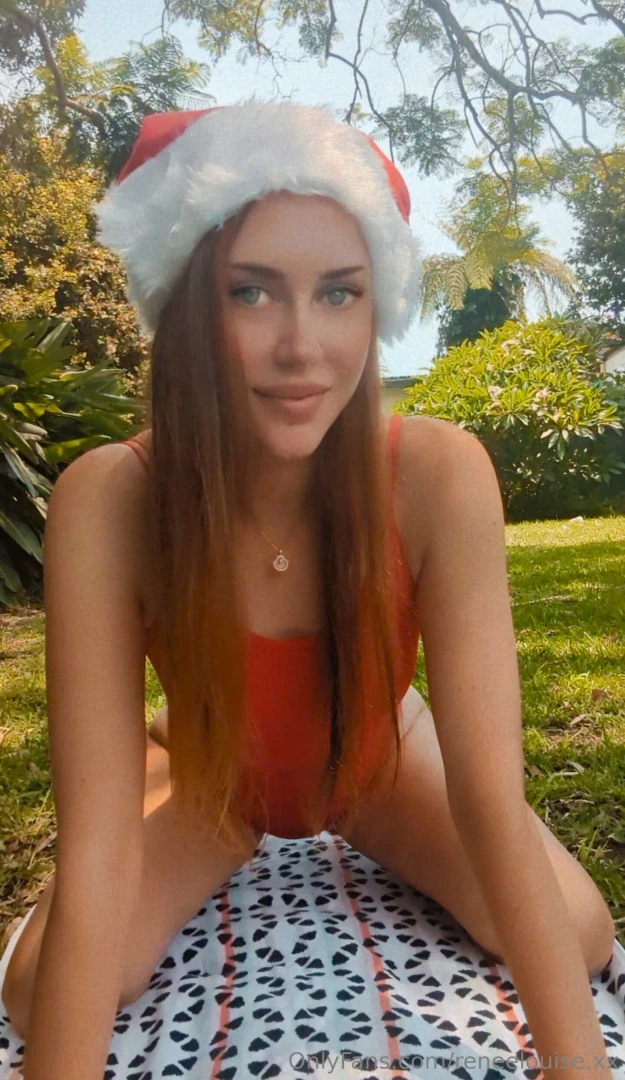Christmas is almost here part 8 