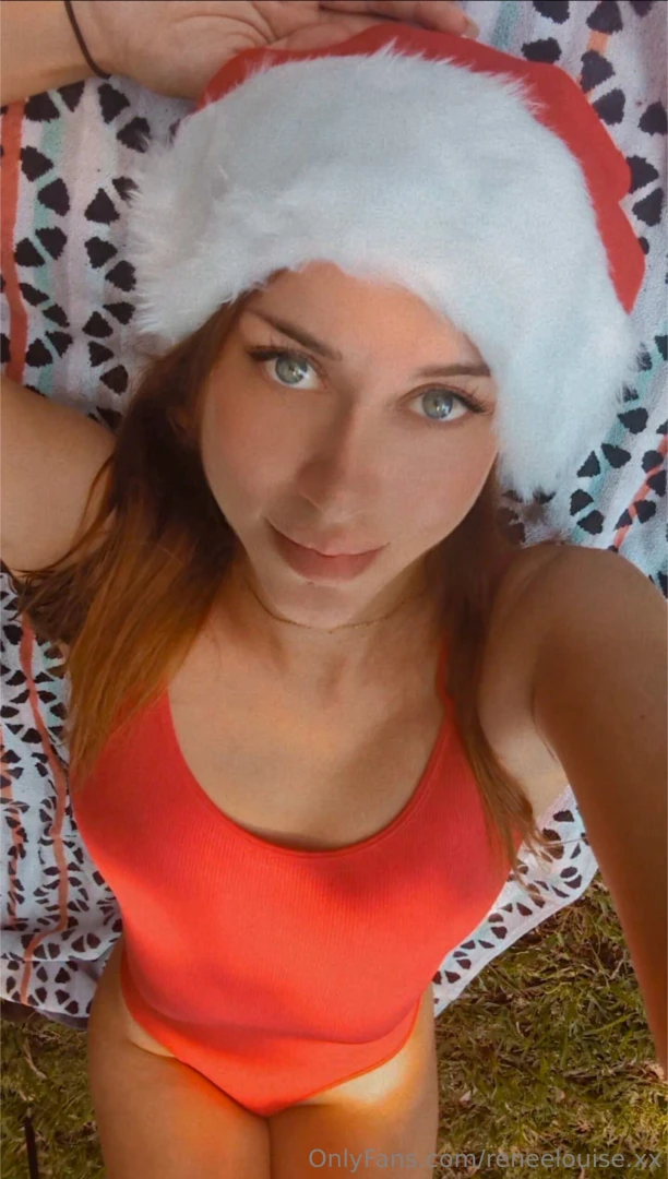 Christmas is almost here part 6 