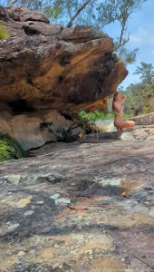 A few photos from my last photoshoot as you might have seen on part 1