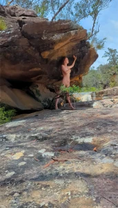 A few photos from my last photoshoot as you might have seen on