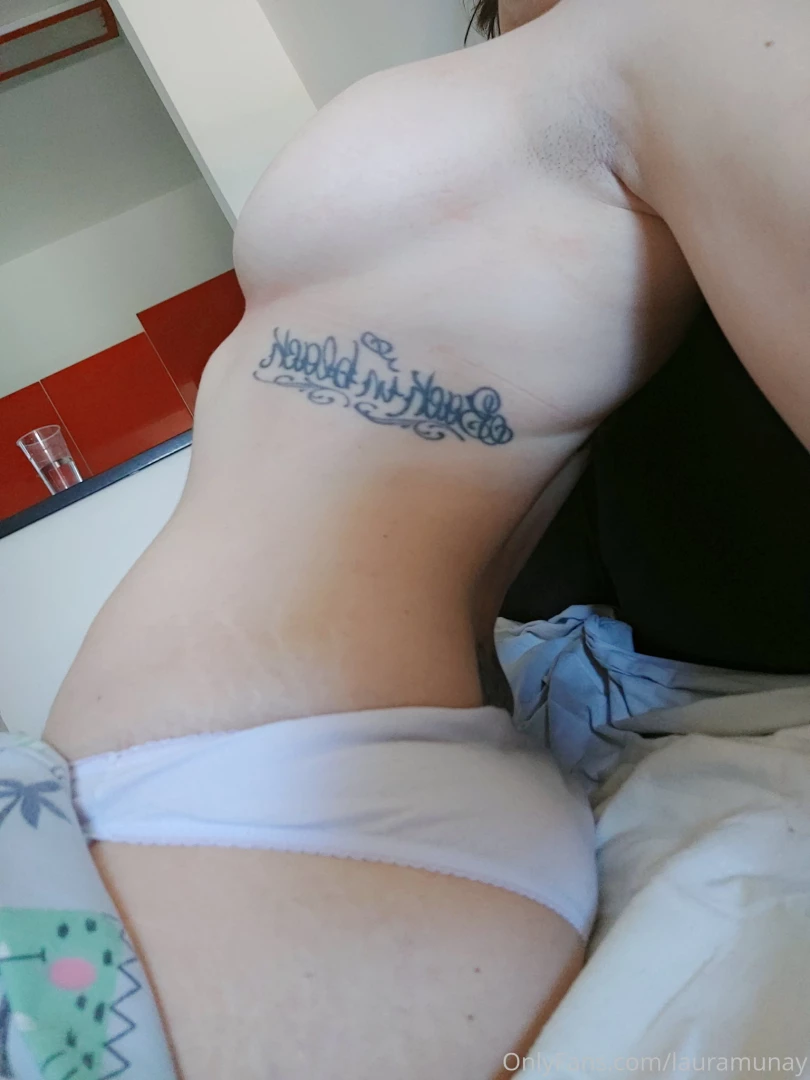 Lauramunay part 98 