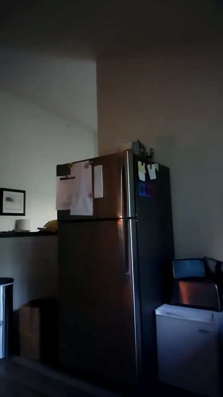 Stream started at 05 16 2025 10 45 am 