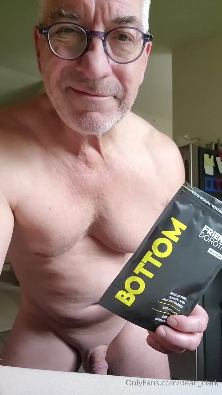 Being ready anytime just got easier since i ve been testing 