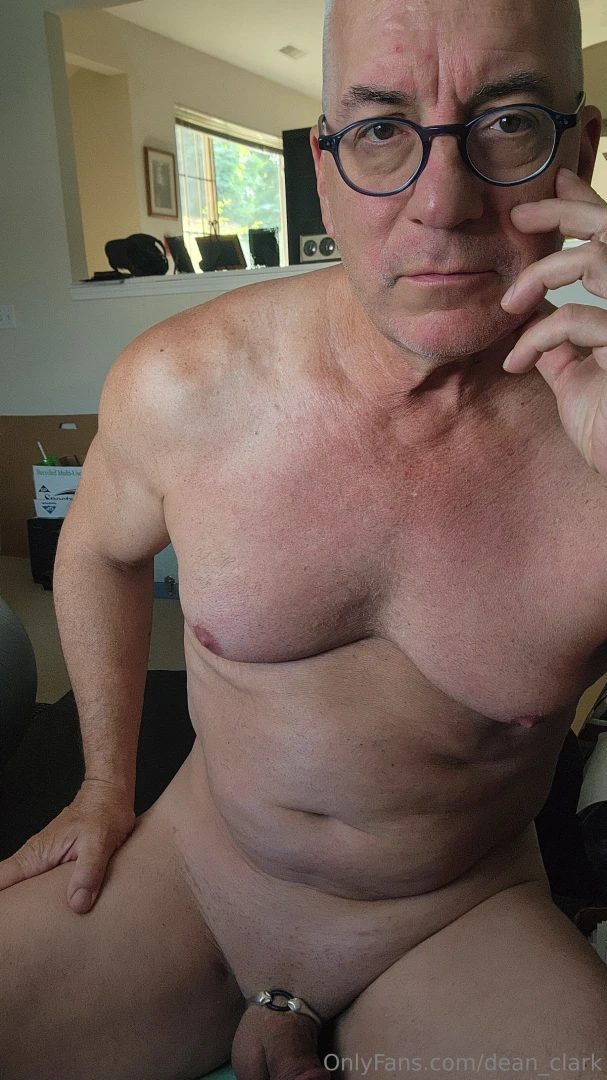 Looking for inspiration what to do next 