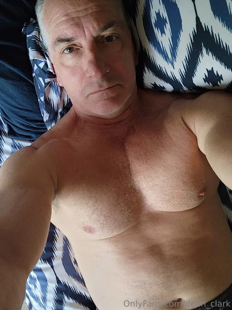 No edits just dropping random pics here this was a hot and humid day part 2 