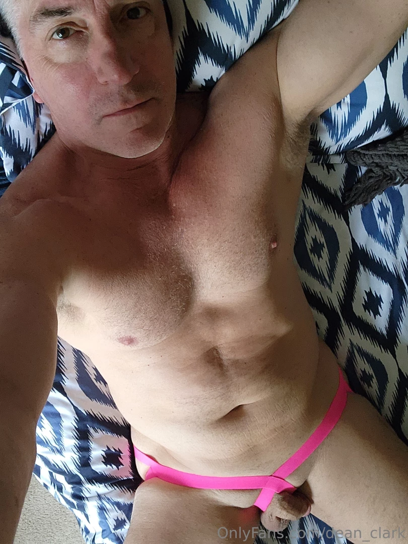 No edits just dropping random pics here this was a hot and humid day part 5 