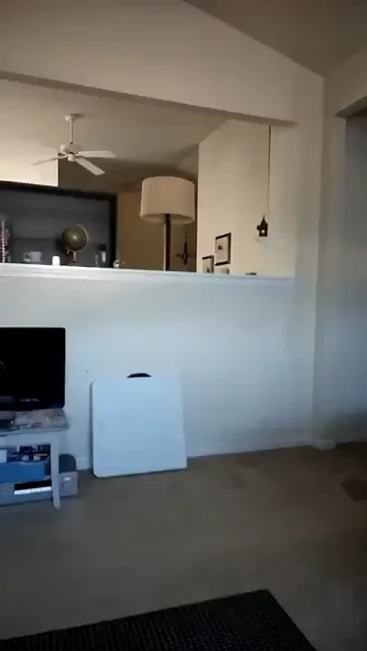 Stream started at 06 09 2023 12 28 pm trying on thongs and suits which 