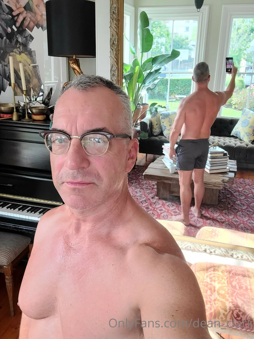 Let s play a game spot the difference in these photos can you do it 