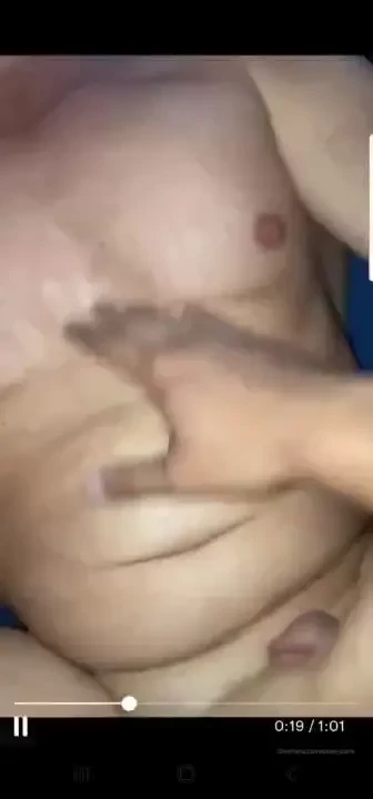 A quick send-off for a new local bud definitely planning to see him 