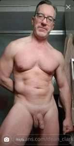 Throwback today for a little self motivation got a month to get in