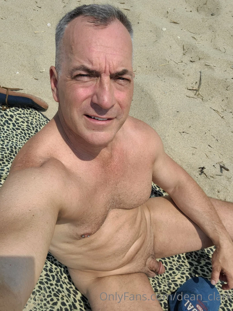 Can t wait to get back to ptown this summer i hear carnival is a blast 