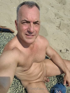 Can t wait to get back to ptown this summer i hear carnival is a blast