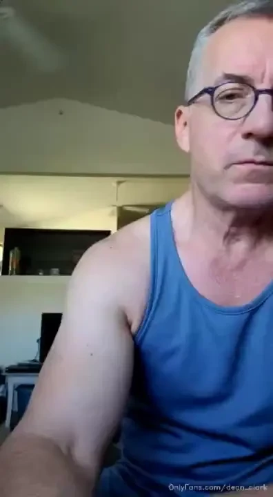 Stream started at 06 24 2022 03 08 pm the underwear model s secret 