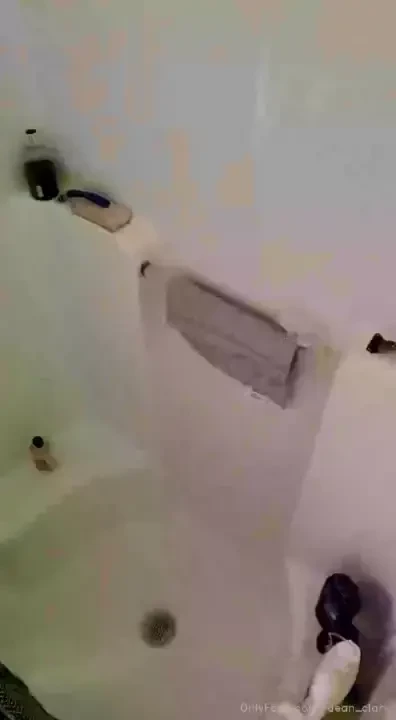 Stream started at 05 21 2022 05 03 pm a little shower action if you 