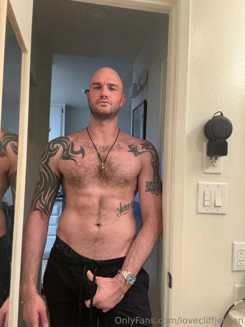 Ready to take charge and show you what real dominance feels like are 