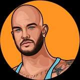 lovecliffjensen