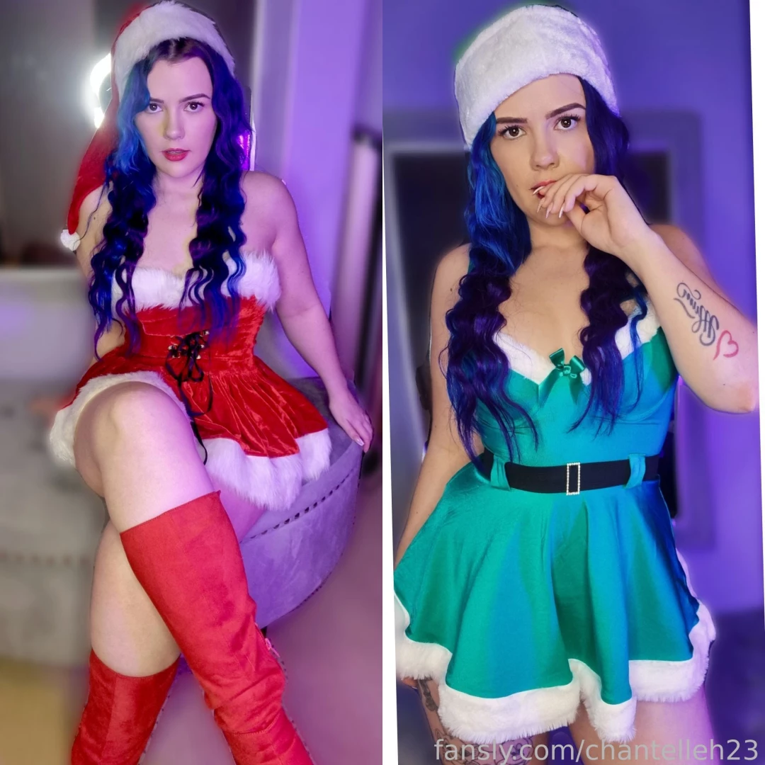 285093795895189504 part 1 