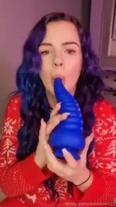 This wa fucking amazing hope you enjoy it