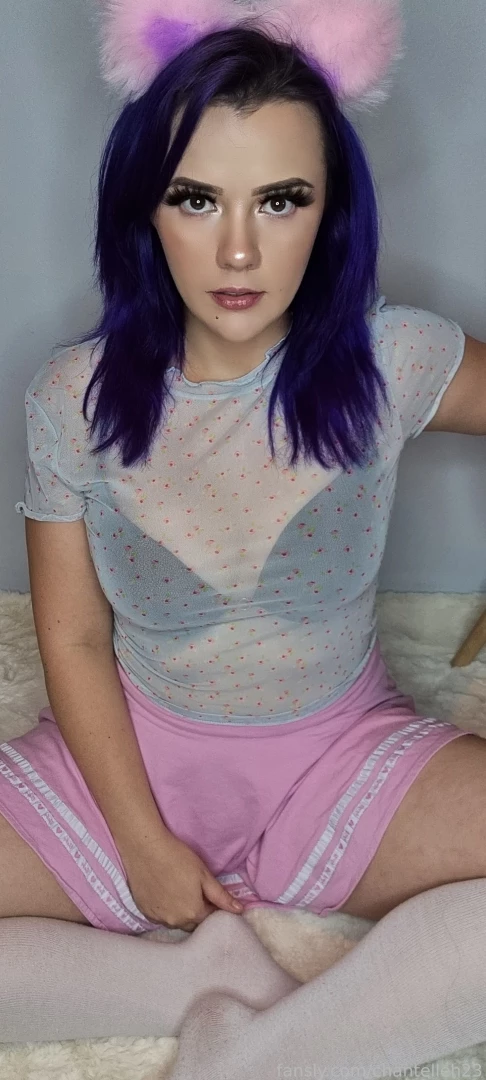 285093795895189504 part 12 