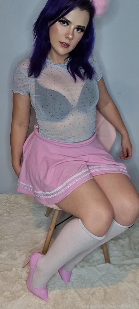 285093795895189504 part 7 