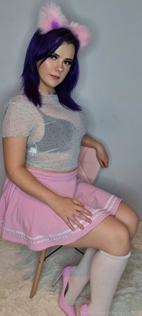 285093795895189504 part 18 